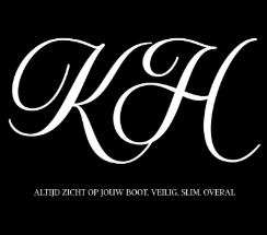 KH bootbeveiliging