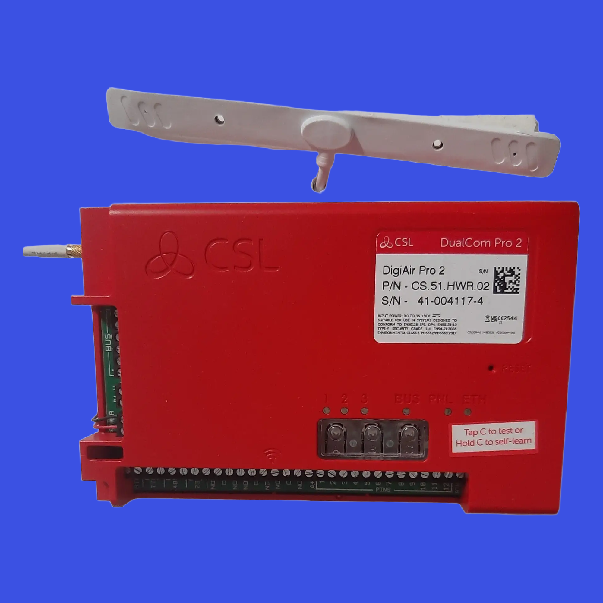 router 5g – bootbeveiliging.com